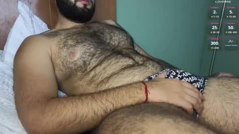 Nicolas              online show from 7, 2, 2026