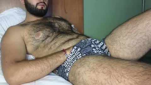 Snapshot of nickjordan1 chatting on 21, 4, 2026 Nicolas online show from 21, 4, 2026