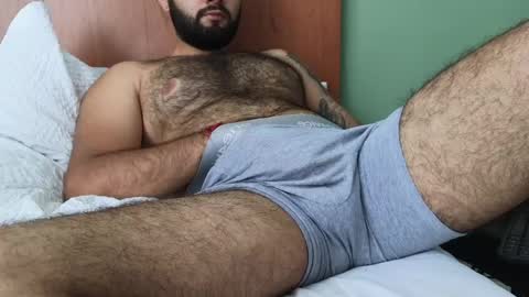 Snapshot of nickjordan1 chatting on 23, 4, 2026 Nicolas online show from 23, 4, 2026
