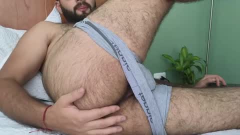 Snapshot of nickjordan1 chatting on 20, 5, 2026 Nicolas online show from 20, 5, 2026