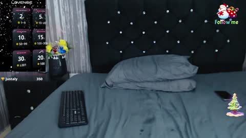 nickk_parkerr online show from 17, 12, 2024