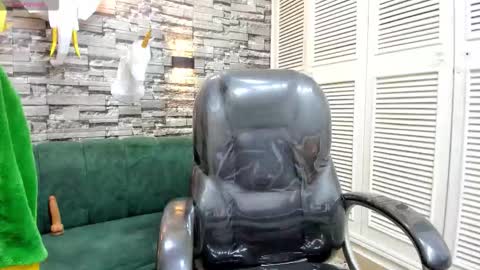 Nickk Wolff online show from 23, 11, 2025