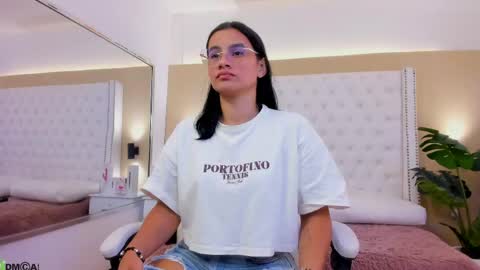 nickky online show from 19, 4, 2026