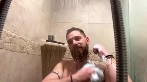 nicklong88 online show from 11, 1, 2026