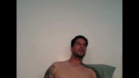 Nick maxx online show from 10, 1, 2025