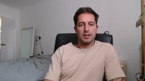 Nick maxx online show from 20, 5, 2026