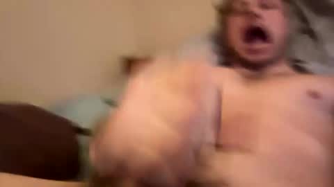 Snapshot of nicknick2323 chatting on 20, 10, 2025 nicknick2323 online show from 20, 10, 2025