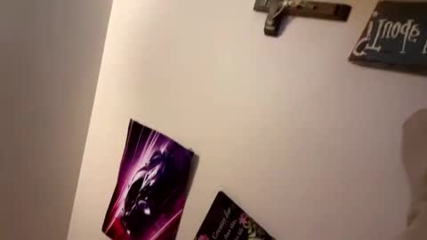 Snapshot of nicknick2323 chatting on 22, 10, 2025 nicknick2323 online show from 22, 10, 2025