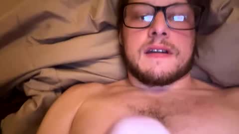 Snapshot of nicknick2323 chatting on 20, 11, 2025 nicknick2323 online show from 20, 11, 2025