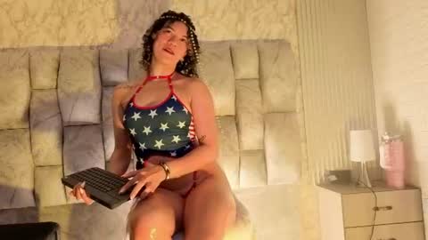 Snapshot of nickollsaenz chatting on 13, 6, 2026 nickollsaenz online show from 13, 6, 2026