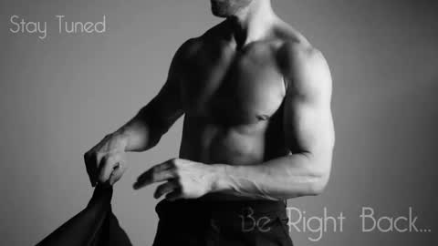 Snapshot of nickriverzxo chatting on 3, 11, 2025 nickriverzxo online show from 3, 11, 2025