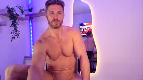 Snapshot of nickriverzxo chatting on 19, 6, 2026 nickriverzxo online show from 19, 6, 2026