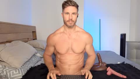 Snapshot of nickriverzxo chatting on 23, 6, 2026 nickriverzxo online show from 23, 6, 2026