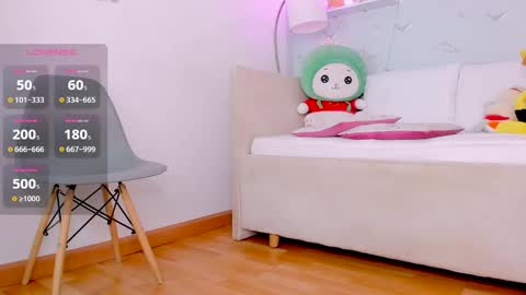 Nicolas online show from 14, 1, 2025