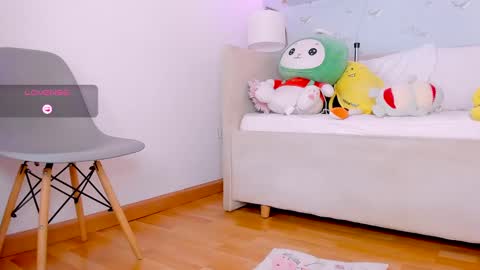 Nicolas online show from 11, 2, 2025