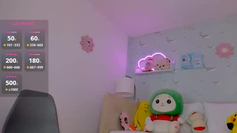 Nicolas online show from 11, 3, 2025