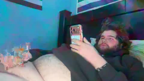 nickscharnitz66 online show from 27, 2, 2026