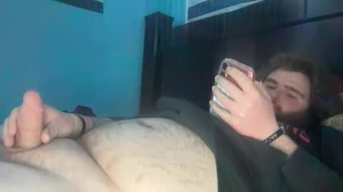 nickscharnitz66 online show from 6, 3, 2026