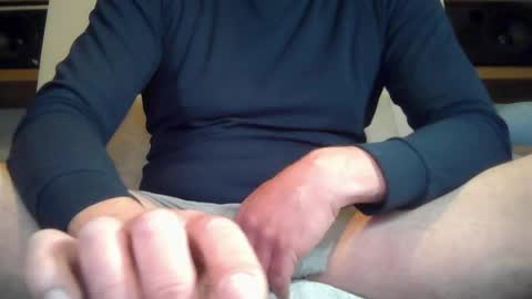 Snapshot of nickstick81 chatting on 4, 5, 2026 Joystick online show from 4, 5, 2026