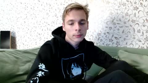 Nick online show from 8, 12, 2024