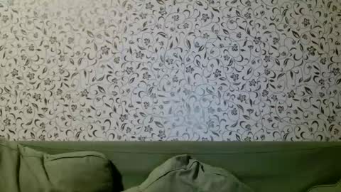 Nick online show from 25, 12, 2024