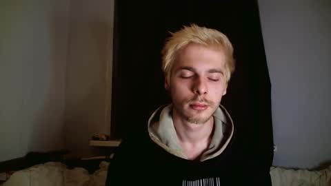 Nick online show from 22, 11, 2025