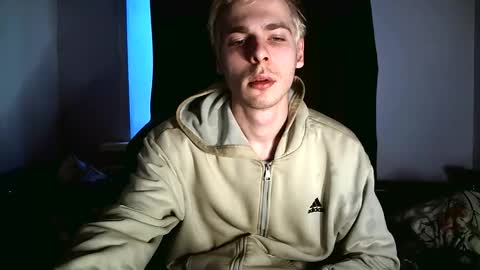 Nick online show from 28, 11, 2025