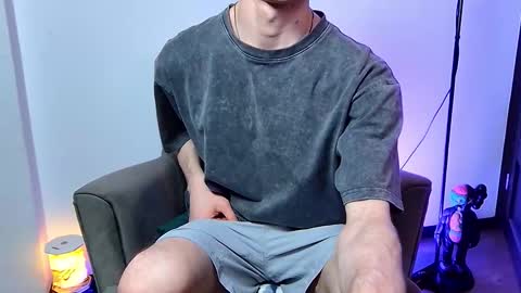 Nico online show from 17, 12, 2025