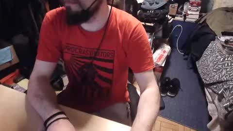 Thomas Jefferson online show from 1, 3, 2026