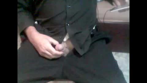 TheCock online show from 26, 10, 2025