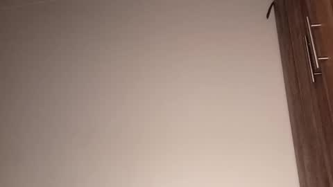 nicktristen_16 online show from 12, 2, 2026