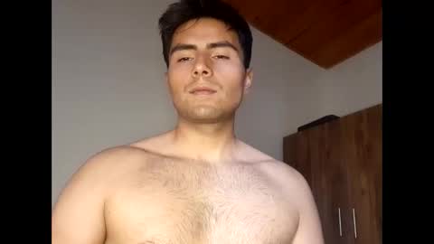 Snapshot of nicktristen_16 chatting on 17, 4, 2026 nicktristen_16 online show from 17, 4, 2026