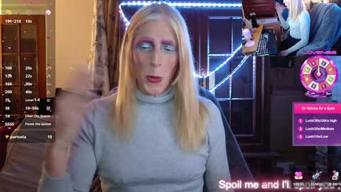 Snapshot of nicktu52 chatting on 13, 12, 2024 nicktuuk online show from 13, 12, 2024