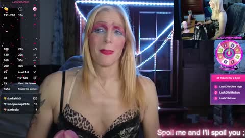 Snapshot of nicktu52 chatting on 16, 12, 2024 nicktuuk online show from 16, 12, 2024