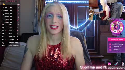 Snapshot of nicktu52 chatting on 24, 12, 2024 nicktuuk online show from 24, 12, 2024