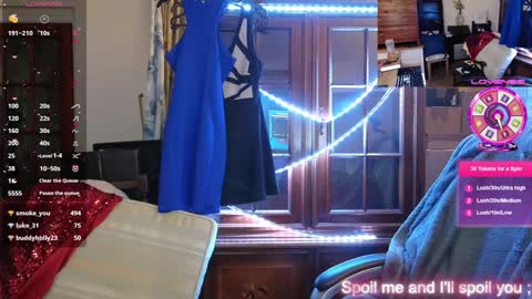 Snapshot of nicktu52 chatting on 24, 12, 2024 nicktuuk online show from 24, 12, 2024