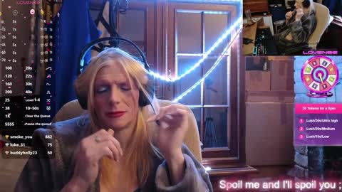 Snapshot of nicktu52 chatting on 24, 12, 2024 nicktuuk online show from 24, 12, 2024