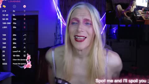 Snapshot of nicktu52 chatting on 15, 1, 2025 nicktuuk online show from 15, 1, 2025