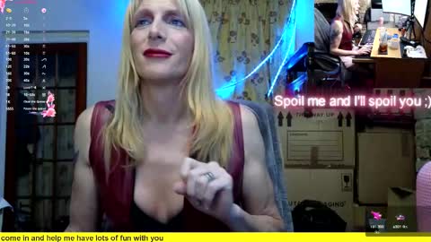 Snapshot of nicktu52 chatting on 25, 2, 2025 nicktuuk online show from 25, 2, 2025