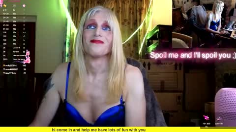 Snapshot of nicktu52 chatting on 28, 2, 2025 nicktuuk online show from 28, 2, 2025