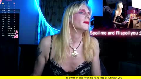 Snapshot of nicktu52 chatting on 8, 3, 2025 nicktuuk online show from 8, 3, 2025