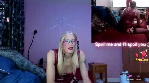 Snapshot of nicktu52 chatting on 26, 9, 2025 nicktuuk online show from 26, 9, 2025