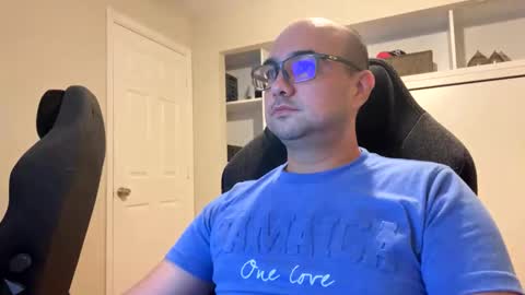 Snapshot of nickvicky420 chatting on 8, 3, 2026 nickvicky420 online show from 8, 3, 2026
