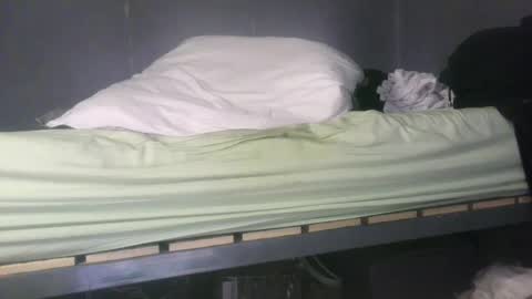 Snapshot of nicky133113 chatting on 4, 1, 2025 nicky133113 online show from 4, 1, 2025