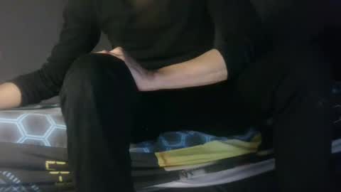 Snapshot of nicky133113 chatting on 29, 1, 2025 nicky133113 online show from 29, 1, 2025