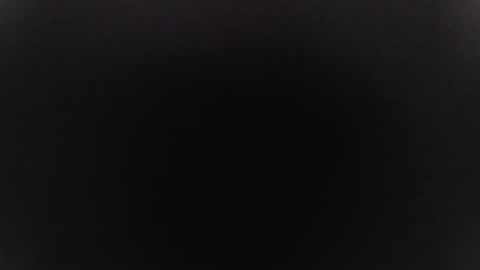 Snapshot of nicky133113 chatting on 5, 2, 2026 nicky133113 online show from 5, 2, 2026