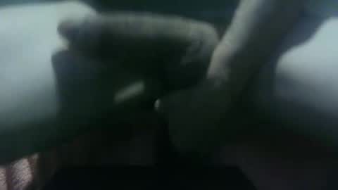 Snapshot of nicky133113 chatting on 1, 3, 2026 nicky133113 online show from 1, 3, 2026