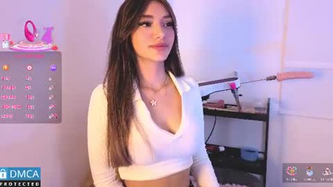 NICKY online show from 28, 6, 2026