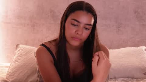 Snapshot of nicky_and_blake chatting on 20, 12, 2025 nicky and blake online show from 20, 12, 2025