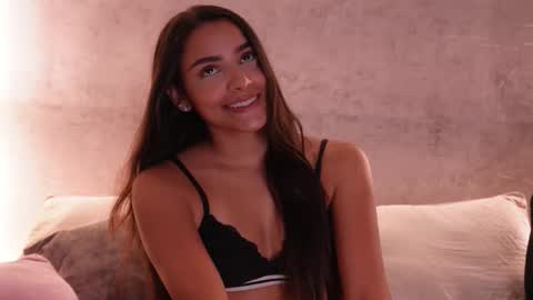 Snapshot of nicky_and_blake chatting on 12, 1, 2026 nicky and blake online show from 12, 1, 2026